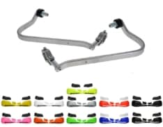 Barkbusters VPS Handguard Kit for Yamaha Tenere 700