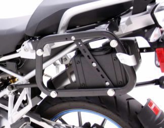 DrySpec Accessory Mounting Bracket for SW-MOTECH and GIVI Sidecarriers