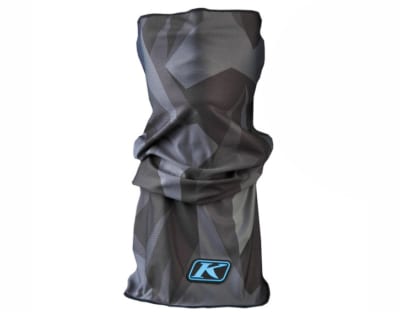Neck tubes & balaclavas