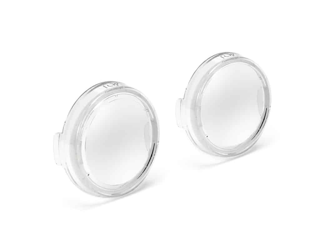 Air Filters
