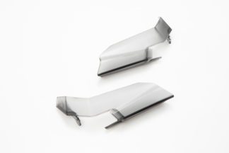 Barkbusters Aero-Gp  Lever Protector |Pair