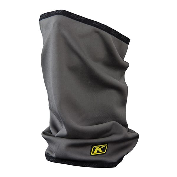 Base Layers