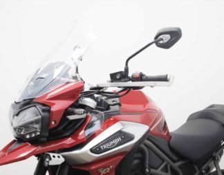 Barkbusters Handguards for Triumph Tiger 1200 | BHG-071