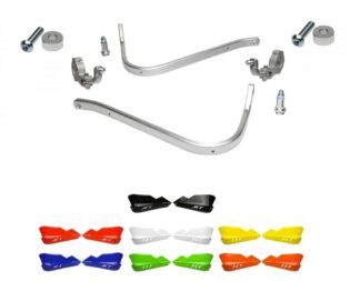 Barkbusters JET Handguard Kit for 790 Adventure / R ’19