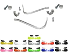 Barkbusters VPS Handguard Kit for KTM 790 Adventure / R