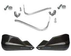 Barkbusters CARBON Handguard Kit For KTM 790 Adventure / R ’19