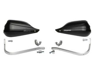 Barkbusters Storm Handguard Kit for KTM 1190 Adventure / R and 1290 Super Adventure / R / S / T