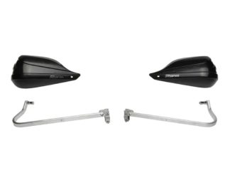Barkbusters Storm Handguard Kit for BMW G650GS / Sertao