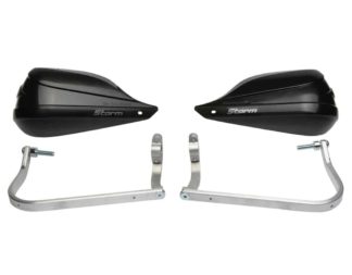 Barkbusters STORM Handguard Kit for Honda CRF1000L Africa Twin DTC and non DTC