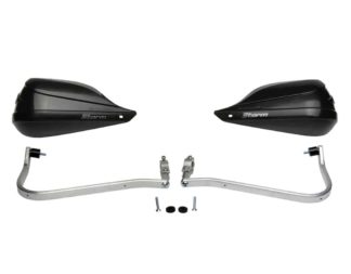 Barkbusters Storm Handguard Kit for Select Triumph Tiger 800 and Explorer Models