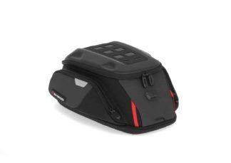 SW-MOTECH PRO Sport Tank Bag for
