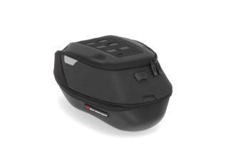 SW-MOTECH PRO Engage Tank Bag