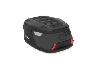 SW-MOTECH PRO Daypack Tank Bag
