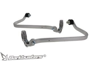 Barkbusters backbone HondaCRF1100LAfricaTwinDCT/NONDCT '20- (plastics not included)