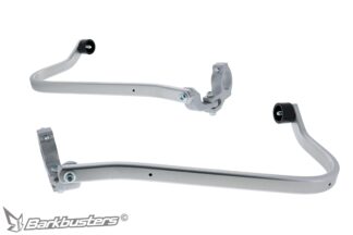 Barkbusters Handguard Kit - Two Point Mount for Triumph Tiger 660 Sport '22-