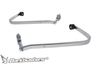Barkbusters Handguard Kit for Triumph Tiger 1200 GT EXPLORER / RALLY EXPLORER '22-