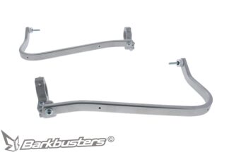 Barkbusters Handguard Kit for Benelli TRK502/TRX502X '20-
