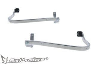 Barkbusters Handguard Kit for Royal Enfield Scram 441 '22-