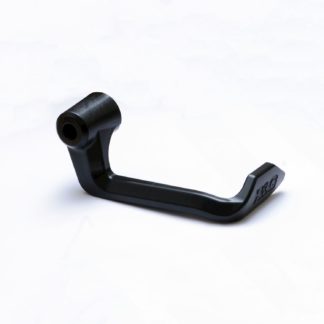 rg-brake-lever-guard-for-suzuki-gsx-s750-17-triumph-street-triple-r-s-rs-765-17-yamaha-yzf-r6-17-aprilia-tuono-660-21