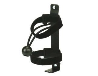 DrySpec Bottle Mount Kit
