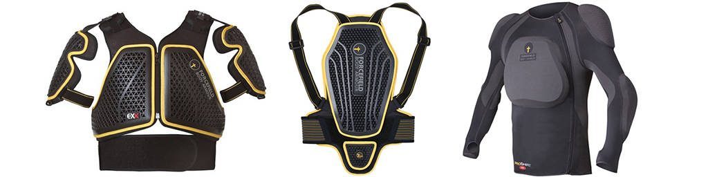 Body Armor