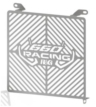 rg-branded-radiator-guard-for-aprilia-rs660-21-tuono-660-21-stainless