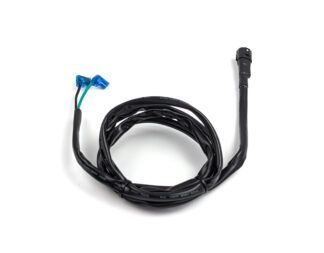 DENALI CANsmart 5.5ft SoundBomb Horn Extension, 3-Pin
