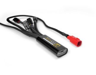 DENALI CANsmart Controller GEN II - Harley-Davidson Pan America 1250 & Pan America 1250 Special
