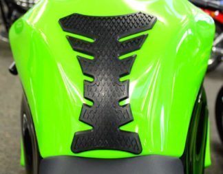 TechSpec Gripster Tank Protector – Tank Pro 6 Spine Design