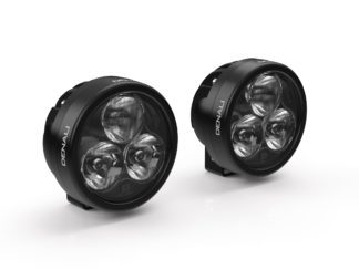 denali-d3-led-driving-lights-with-datadim-technology