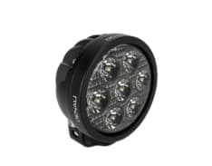 DENALI D7 2.0 TriOptic LED Light Pod