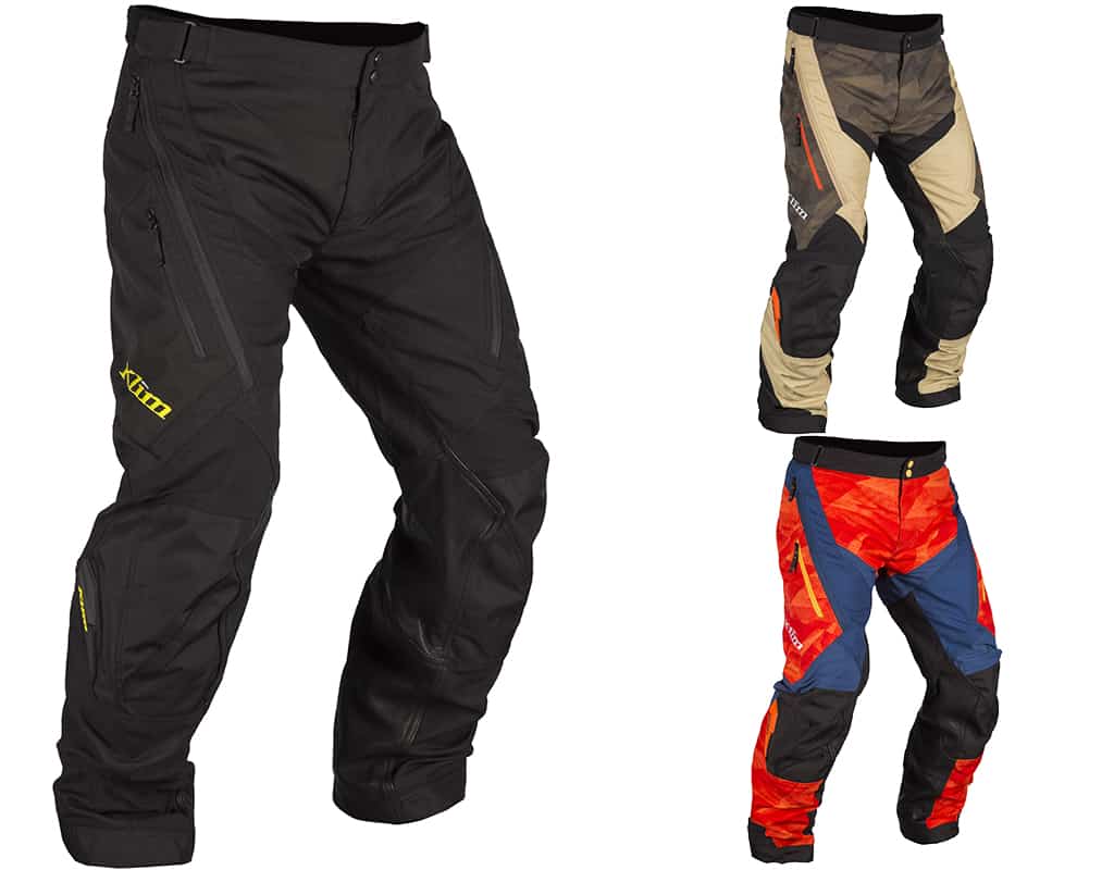 Apparel