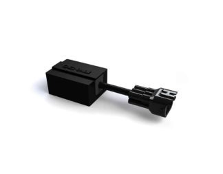 DENALI 2.0 DataDim Dual Intensity Controller