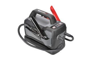 Projecta Intelli-Start IS1500 12V 1500A Professional Lithium Jumpstarter