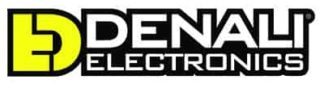 DENALI Electronics