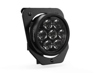 DENALI D7 LED Headlight Kit - Husqvarna FE & TE