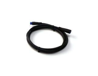 DENALI DialDim Switch Extension - 48