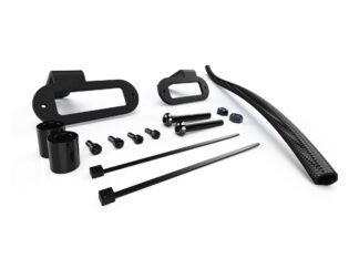 DENALI Front T3 Fork Mount- KLR 650 '22