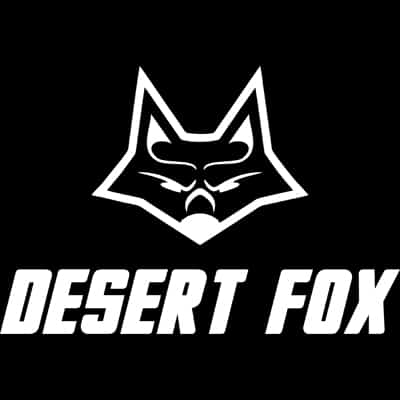 Desert Fox