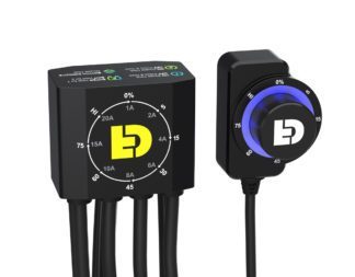 denali-dialdim-lighting-controller-universal-fit