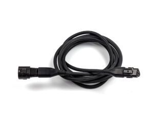 Denali Light Extension Cable for DENALI DialDim