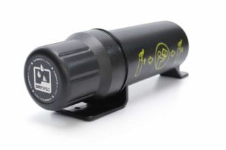 DrySpec Motorcycle Tool Tube Kit