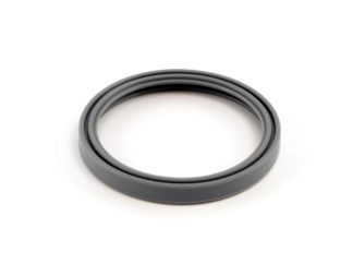 DENALI DR1 Replacement Waterproofing Gasket for Lens | Single