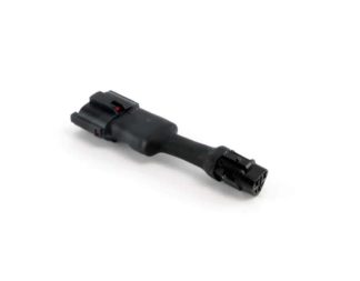 DENALI Adapter on 1.0 Dual-Intensity Harness | 2.0 Driving Light Pods