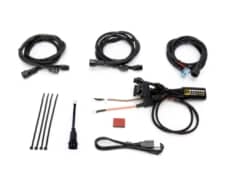 DENALI CANsmart Controller | BMW K1600 S1000XR F850GS F750GS Series