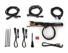DENALI CANsmart Plug-n-Play Controller for Harley-Davidson Motorcycles