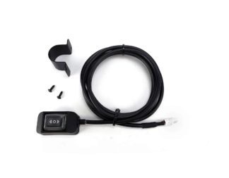 DENALI KTM CANsmart Light Circuit Control Switch | DrySeal Waterproof