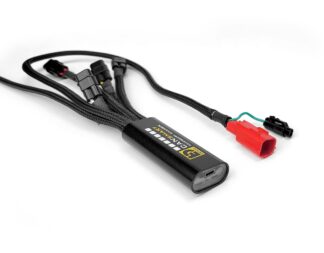 CANsmart™ Controller GEN II - Aprilia Tuareg Series
