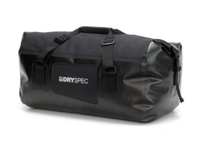 Motorcycle Drybags