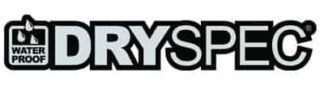 DrySpec